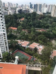 Draycott Eight (D10), Condominium #178318992